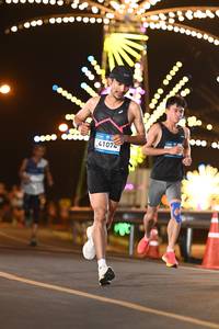 BIB: 41074, 000
                            <button type="button" onclick="openModal(23177186)" class="btn btn-primary btn-sm float-right btn-popup" data-toggle="modal" data-target=".modal-high-quality">
                        <i class="fas fa-shopping-cart"></i> Add to Cart
                    </button>
                                            <button type="button" onclick="isThisMe(23177186, true)" class="btn btn-success btn-sm float-right btn-popup btn-isme hidden" data-toggle="tooltip" data-placement="bottom" title="นี่คือรูปของคุณใช่ไหม คลิกที่นี่เพื่อเอาเข้าอัลบั้ม">
                        <i class="fas fa-plus"></i> Add to album
                    </button>
                    <button type="button" onclick="isThisMe(23177186, false)" class="btn btn-warning btn-sm float-right btn-popup btn-isnotme hidden">
                        <i class="fas fa-ban"></i> Remove from album
                    </button>